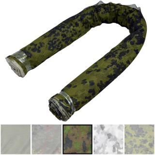 M05 Camo (finnisches Tarnmuster)