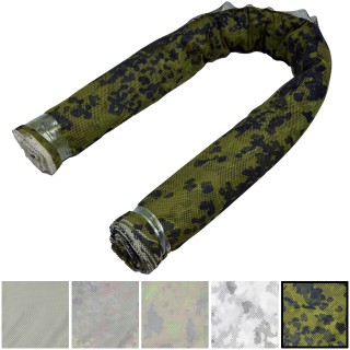 M84 Camo (dänisches Tarnmuster)