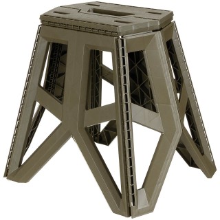 Groß 40 cm