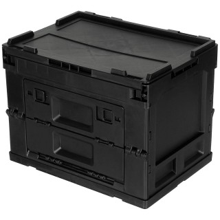 20 L in Schwarz