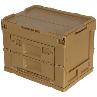 20 L in Khaki