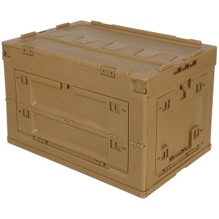 60 L in Khaki