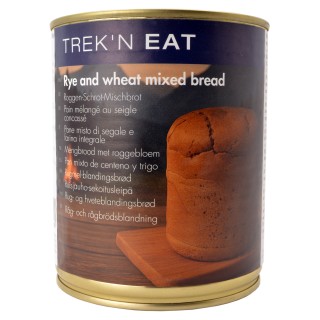 400 g am Stück