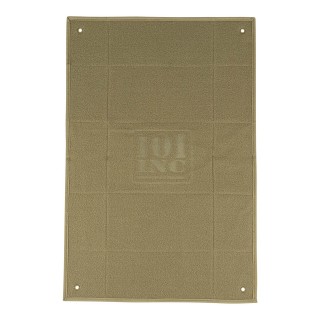 50 × 75 cm in Khaki