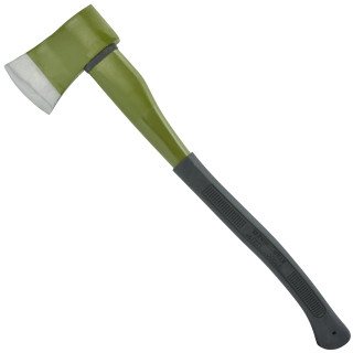 Groß: 62 cm (2 kg)