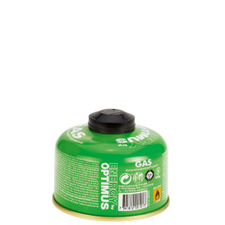 100 g