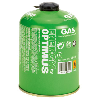 450 g