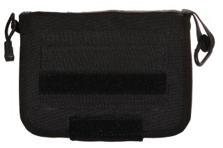 Schwarz