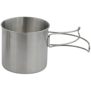 600 ml
