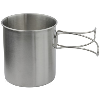 800 ml