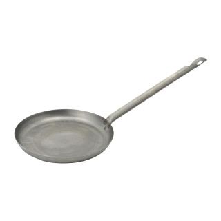 Klein: 21 cm Durchmesser