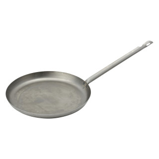 Groß: 26 cm Durchmesser