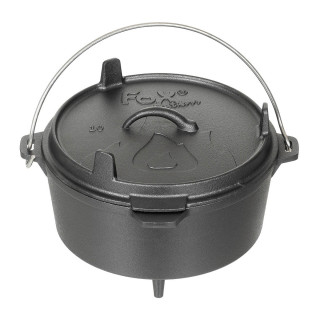 3,8 Liter (4 Qt.)