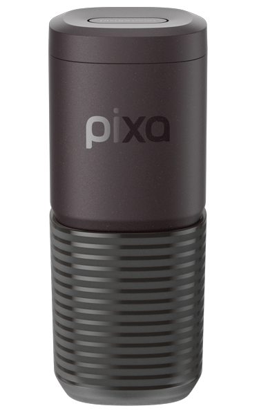 Wacaco Pixapresso
