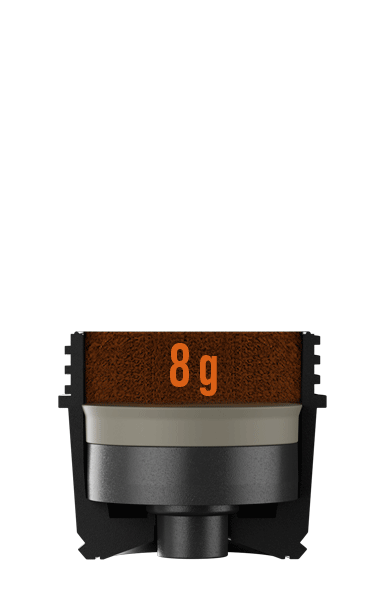 Wacaco Pixapresso