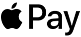 Bezahlung per Apple Pay