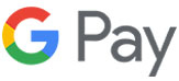 Bezahlung per Google Pay
