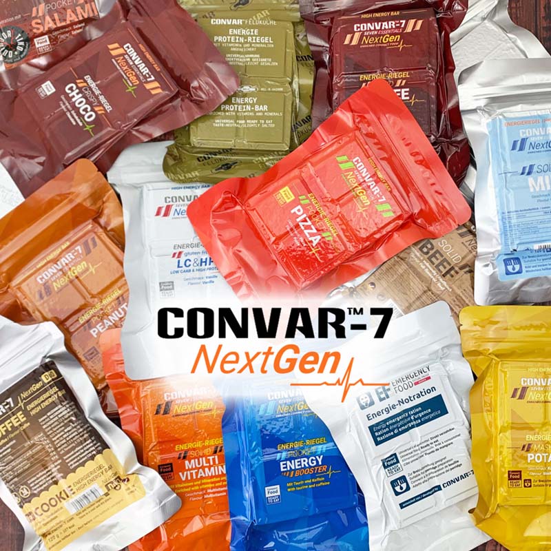 Convar-7NextGen.jpg